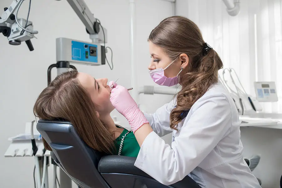 Dentist_In_North_Hollywood_CA_Tooth-Extraction-Healing