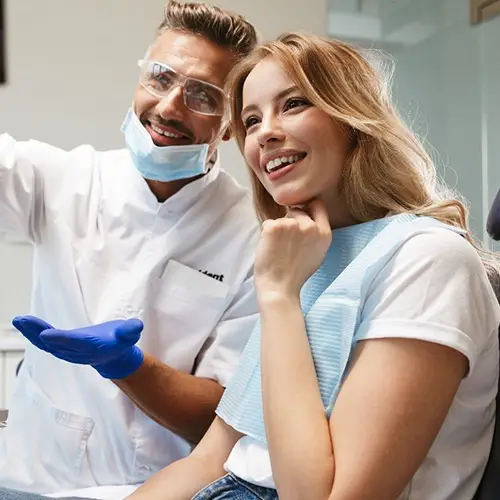 Dentist_In_North_Hollywood_CA_dentistry