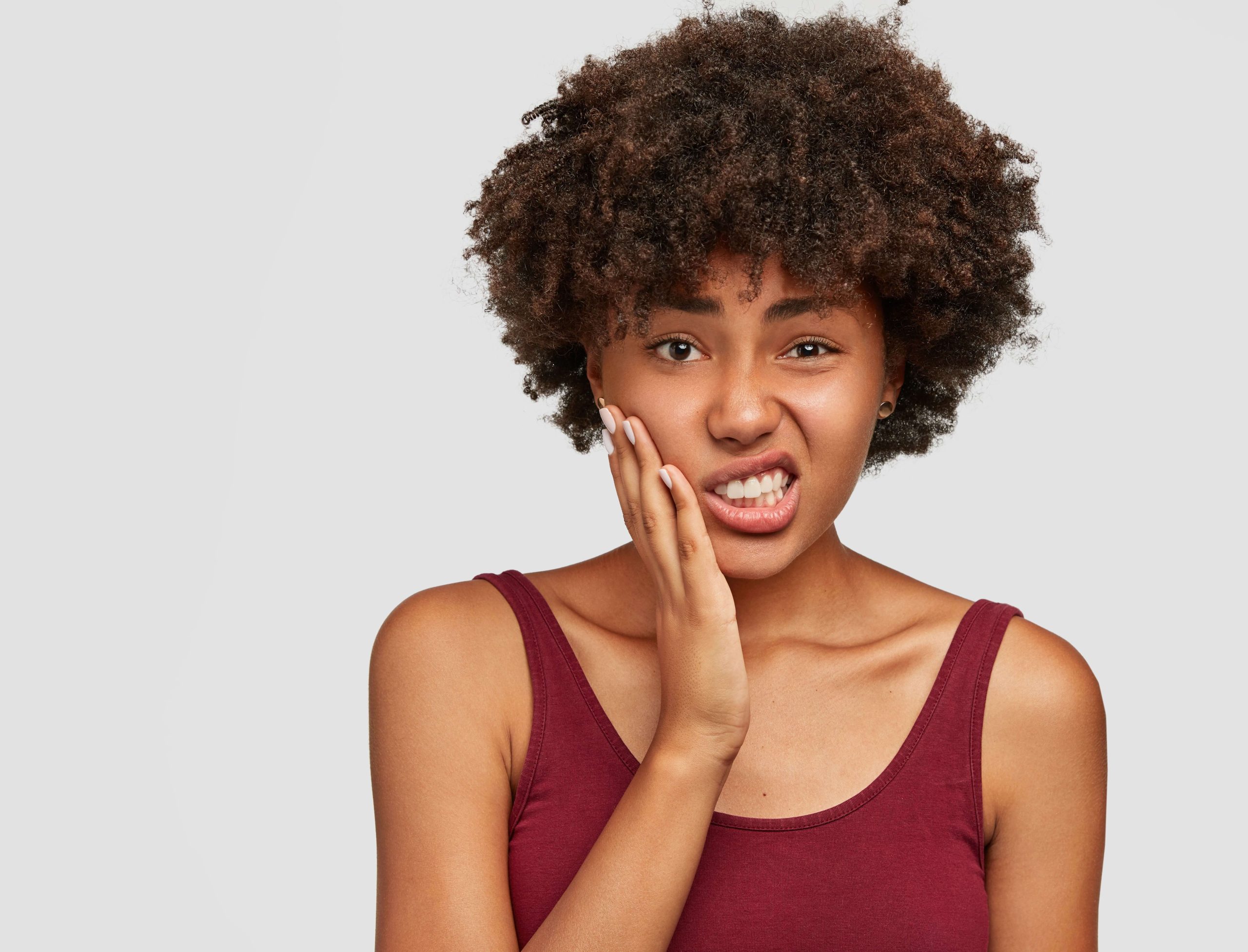 Dentist_In_North_Hollywood_CA_q_section_3DKlgrt