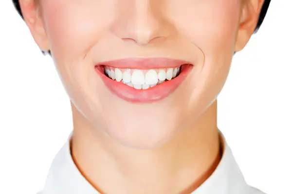 Dentist_In_North_Hollywood_CA_teeth