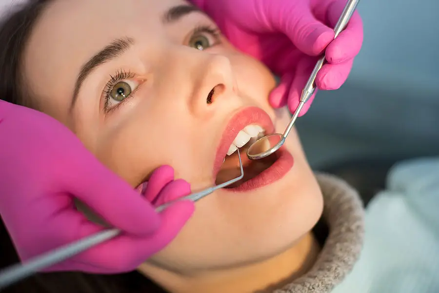 Dentist_In_North_Hollywood_blog_11