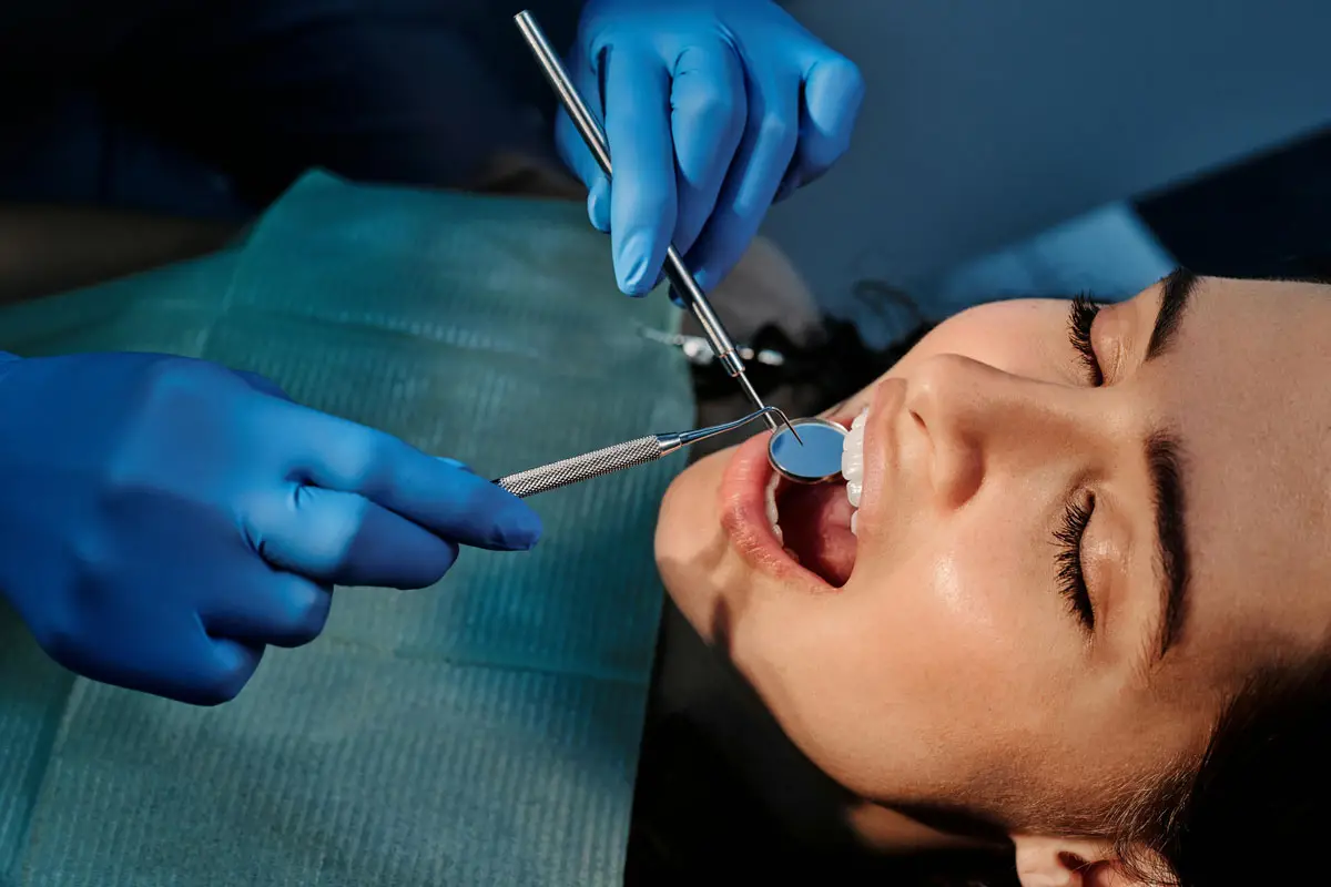 Dentist_In_North_Hollywood_blog_24