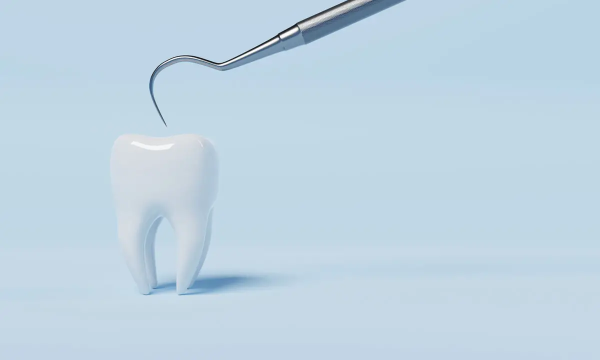 Dentist_In_North_Hollywood_blog_28