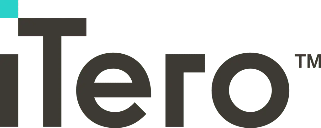 Dentist_In_North_Hollywood_dentist-north-hollywood_iTero_Scanner_about