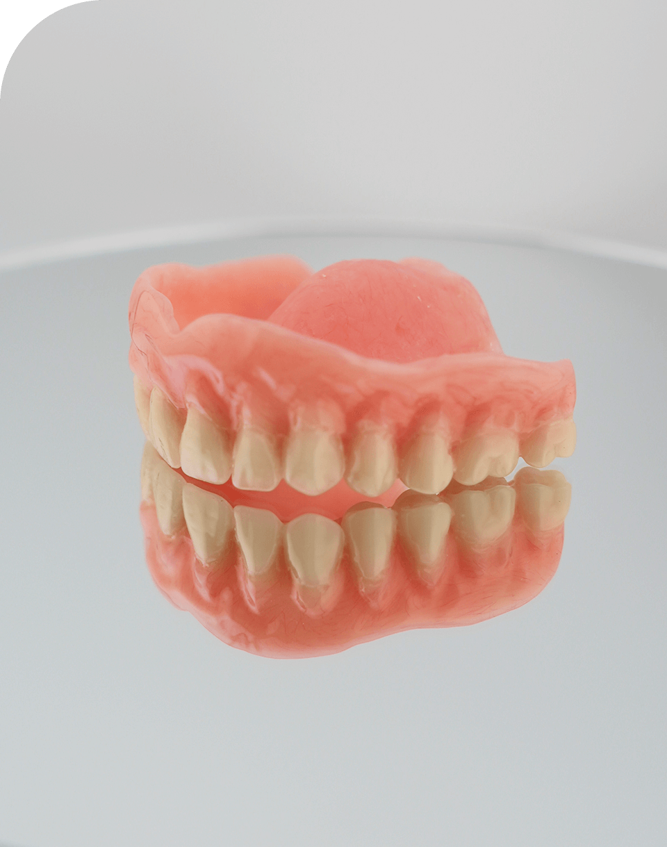 male-dentist-woman-dentist-office 5 (1)